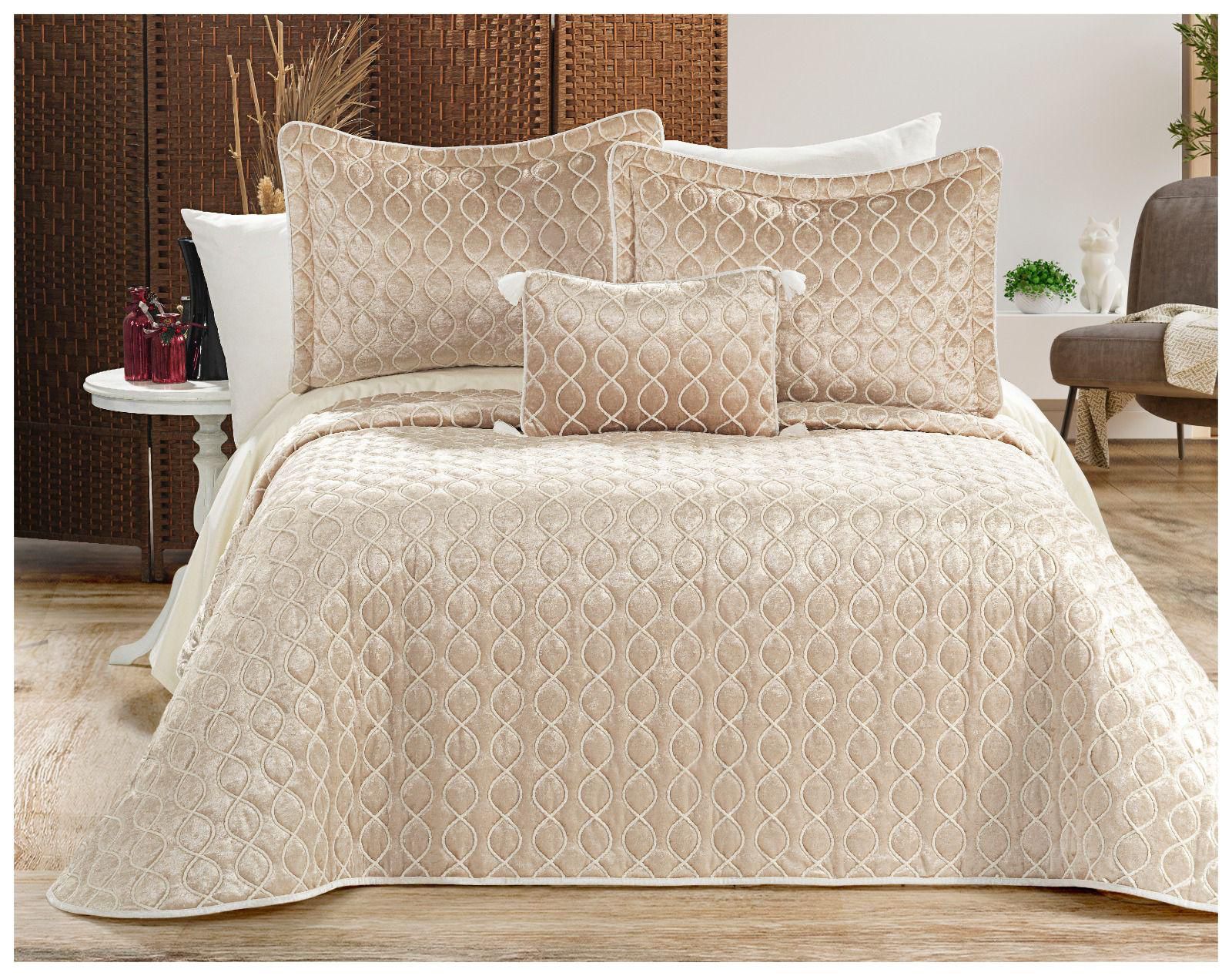 Ürün küçük görsel